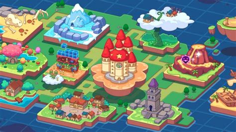 Prodigy Math Play.com 的图像结果