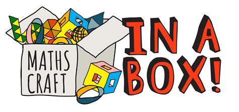 Brandon Craft Math 的图像结果