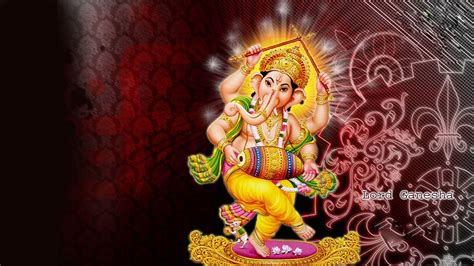 Ganesh 4K Wallpapers - Top Free Ganesh 4K Backgrounds - WallpaperAccess