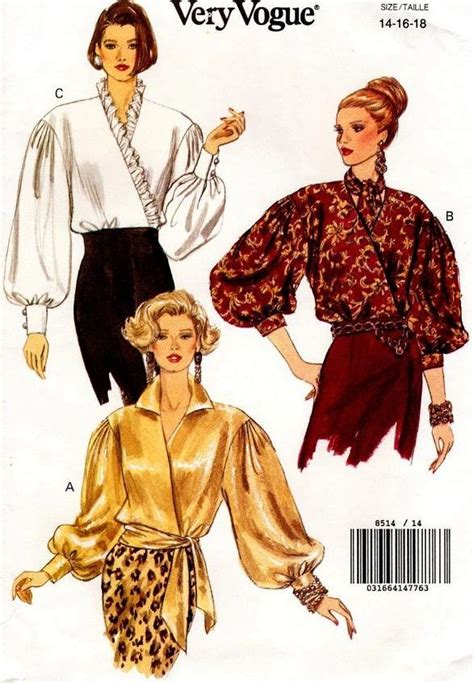 korean fashion over the years