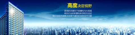 重庆两江新区优惠政策-服务贸易创新发展试点实施方案_公司注册， 代账报税，企业服务