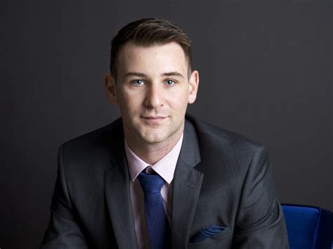 Jason Smith Calabroni Jason Smith New Orleans Pelicans Forward