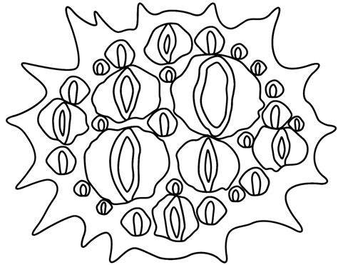 MichaelP Roblox 的图像结果