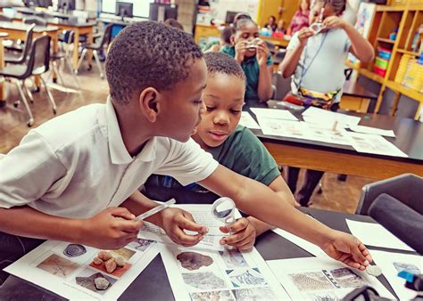 Project-Based Learning Science 的图像结果