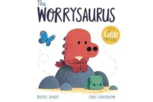 Amazon.in Bestsellers: The most popular items in Children's Books on ...