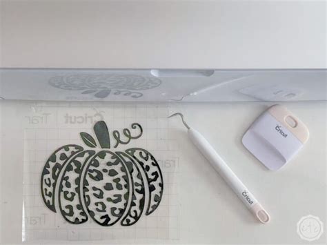 Image result for Making Number Plates Using Vinyl