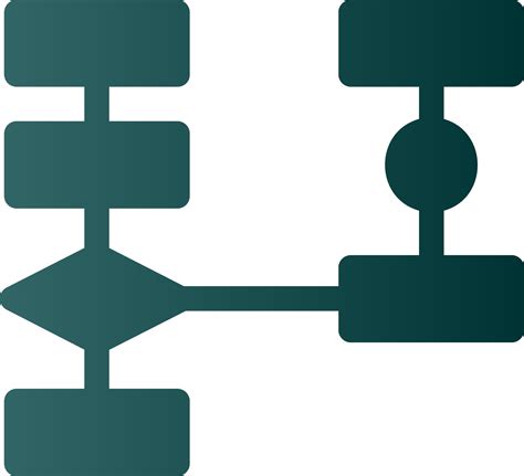 Image result for Flowchart Icon for API