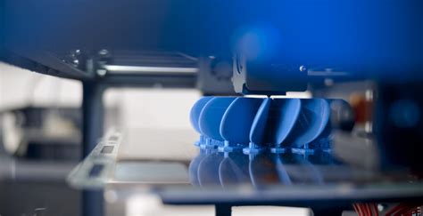 Injection Compression Molding Process 的图像结果