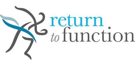 Image result for Return Function Scanner