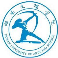2021年湖南文理学院体育运动会盛大开幕-湖南文理学院外国语学院
