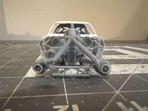 Image result for SCO2 Hero Turbo 3D Model