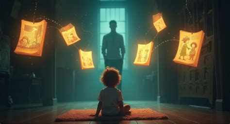 Life Scripts Transactional Analysis 的图像结果