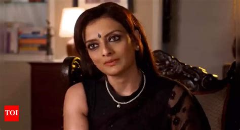 Sreemoyee: Rohit, Antara and others confront June - Times of India