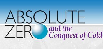 Image result for How to Reach Absolute Zero