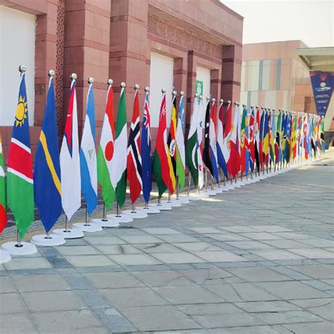 Buy Indoor Diplomat Flags – Custom Printed & Premium Quality | www ...
