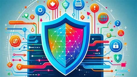 Windows Explorer Alternatives 的图像结果