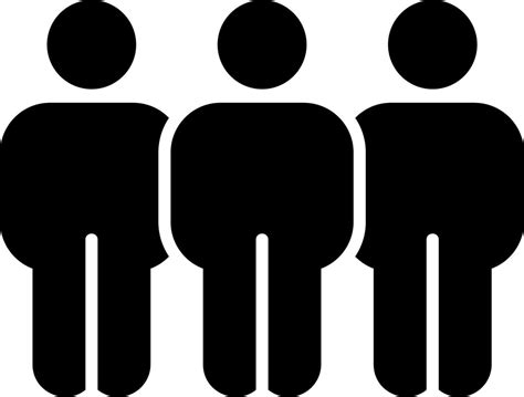 Rotate People Icon 的图像结果