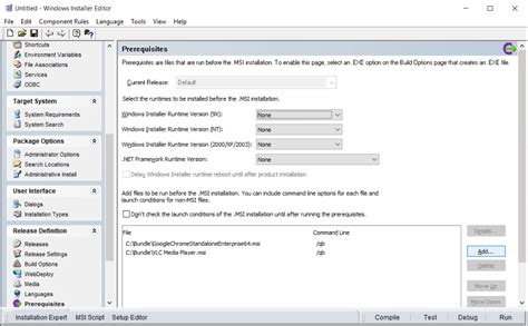 Image result for Program Installer
