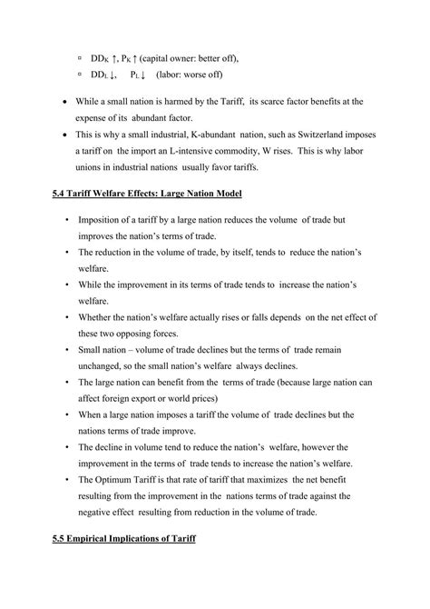 Local Trade Advice Note 的图像结果