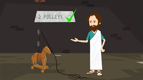 Joelle Sellner Online Portfolio - TV Animation - Thomas Edison's Secret Lab