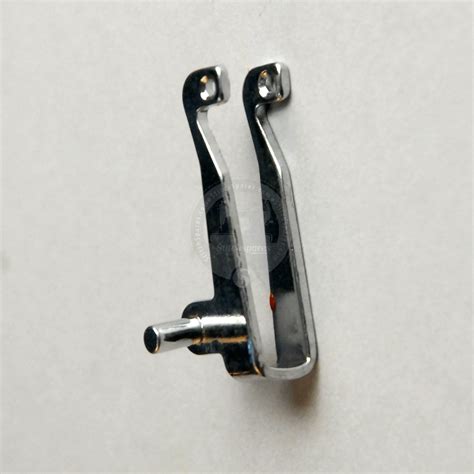 2750420 thread eyelet pegasus overlock machine spare part ...