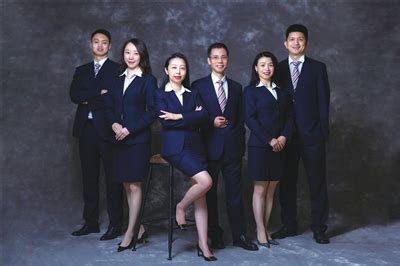 珠海特区报数字报-中国银行珠海分行 ——财富管理团队