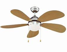 ventilatori da soffitto ikea condizionatori ladario con pale ventilatori da soffitto ikea condizionatori ladario con pale