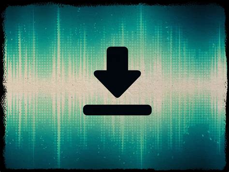 Image result for DriverGuide Download