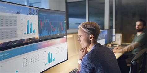 Image result for Business Analyst Case Study