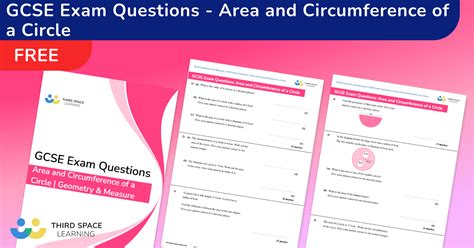 Image result for CSEC Maths Circumference Questions