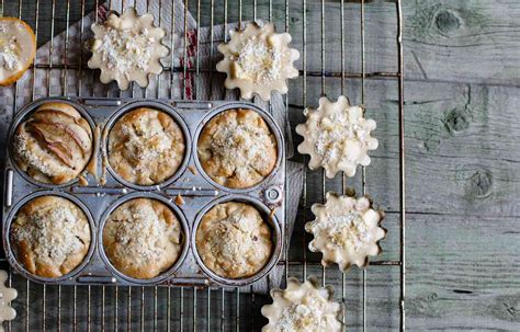 Image result for Baking Tips and Tricks