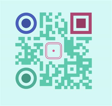 Website Testing Software 的图像结果