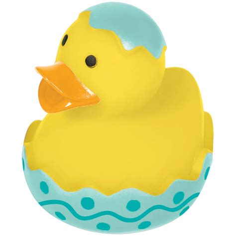 Funny Rubber Ducks | Shop Party Favors | Ultimate Party