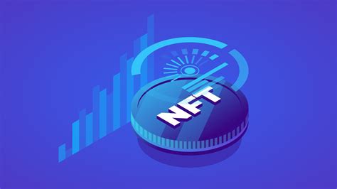 How Do NFTS Work 的图像结果