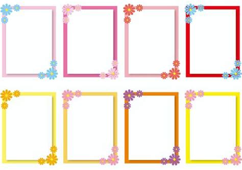 Image result for Examples of 3 Dimensional Array