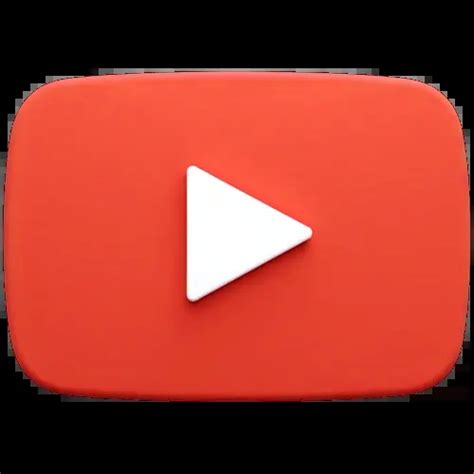 Tradex Network - homepage