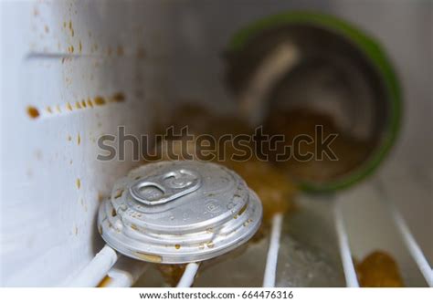 Image result for History Exploding Refrigerator