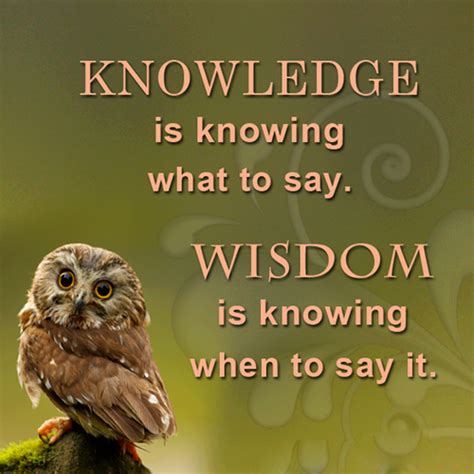 Knowledgeable Quotes 的图像结果