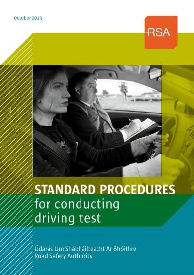 Image result for Driver Testing