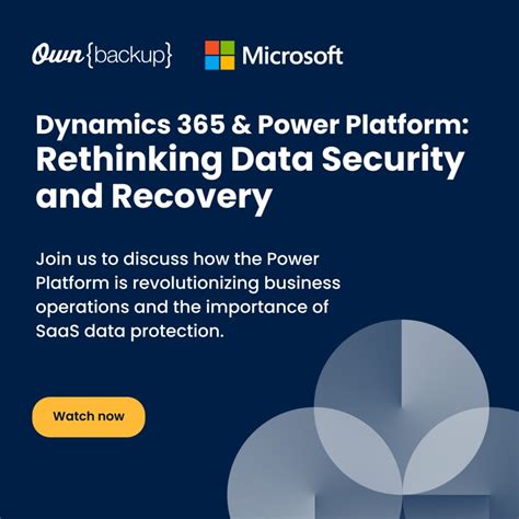 Image result for How Does Own Backup Work