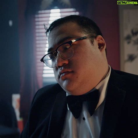 William Li Wiki, Biography, Age, Gallery, Spouse and more