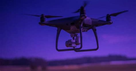 Image result for PhD Programs Project Management