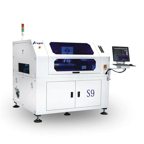 Image result for Screenprint Printer