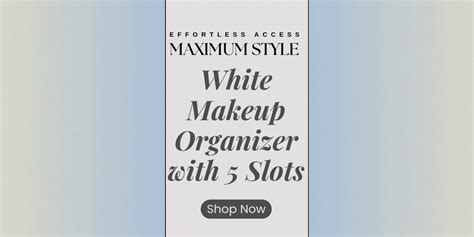 HOUSE OF QUIRK – House of quirk