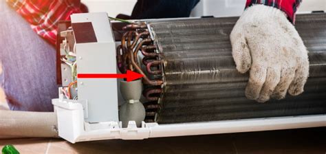 Image result for High Subcooling