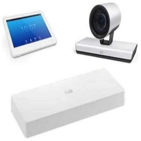 Image result for Cisco WebEx Videoconference System