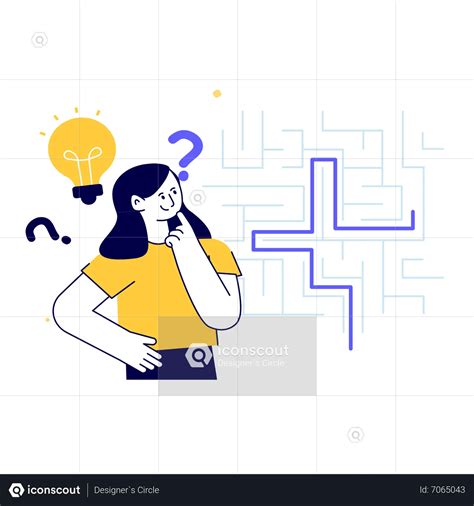 Image result for Problem Solving Animation