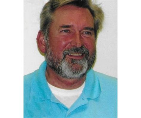 Dale S. Anderson Obituary (2023) - Forest Lake, MN - Mattson Funeral ...