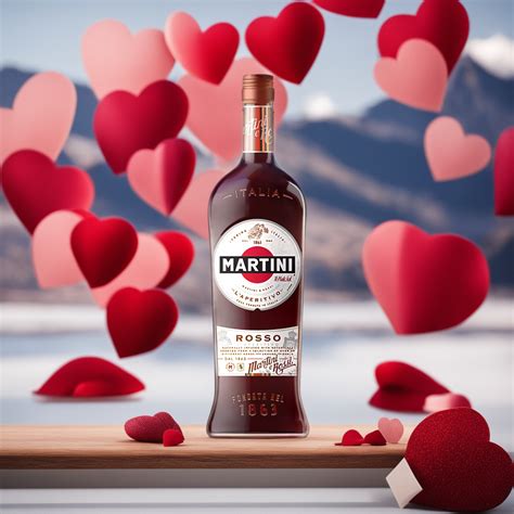 Martini Rosso Vermouth Recipes at Sarah Gooding blog