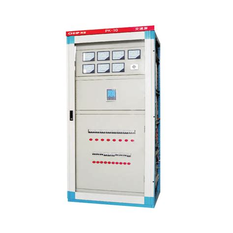 Computer Programme Panel 的图像结果